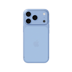iPhone 18 Converter Case — Metal Pure Frame, Tool-Free Fit