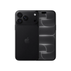 iPhone 18 Converter Case — Metal Pure Frame, Tool-Free Fit