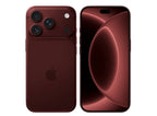 iPhone 18 Converter Case — Metal Pure Frame, Tool-Free Fit