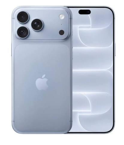 iPhone 18 Converter Case — Metal Pure Frame, Tool-Free Fit